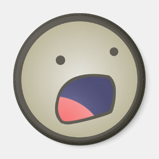 オーノード磁石 マグネット