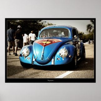 オーバルすごいポスター ポスター