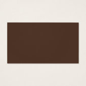 オーバルダイヤモンドリングや輪ホワイトローズ結婚式の引き出物ラベル (裏面)