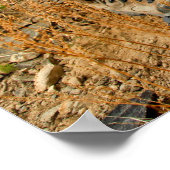 オーバーウォッチ ポスター (角)