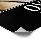 オーバーコマー_ ポスター (角)