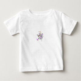 オーバーサイズ&カジュアルシャツ | メンズ&レディースTシャツ ベビーTシャツ