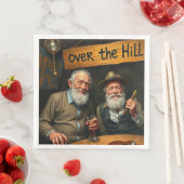 オーバーザヒルクラブ2 (インサイチュ)