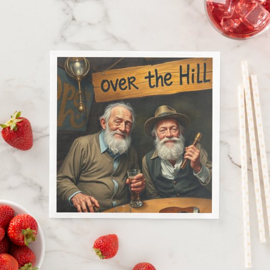 オーバーザヒルクラブ2 (インサイチュ)