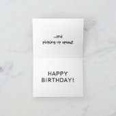 オーバーザヒル カード (内部)