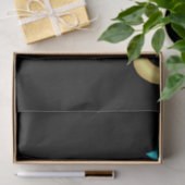 オーバーザムーンアンドスターズカスタム文字 薄葉紙 (ギフト)