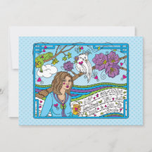 オーバーシストップング_フラットカード7" x 5"