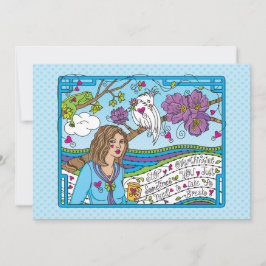 オーバーシストップング_フラットカード7" x 5"