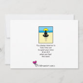 オーバーシストップング_フラットカード7" x 5" (裏面)