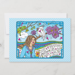 オーバーシストップング_フラットカード7" x 5"