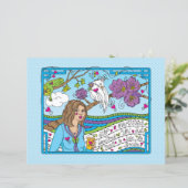 オーバーシストップング_フラット紙シート11インチx 8.5インチ (スタンド正面)