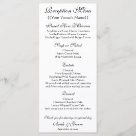 オーバースの教会ヴィンセント・ヴァン・ゴッホ結婚ズ メニュー