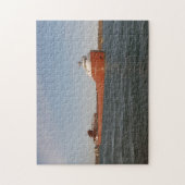 オーバースター・ジグソーパズル ジグソーパズル (縦)