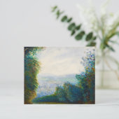 オーバーズバレーオンザオイズリバールノアール (スタンド正面)