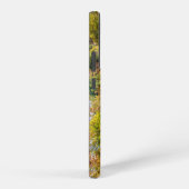 オーバードッグウッドクリークサムスンケース SAMSUNG GALAXYケース (右側面)