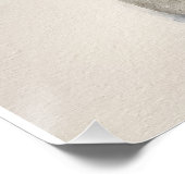 オーバーナイト麦 ポスター (コーナー)