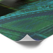 オーバーパス ポスター (角)