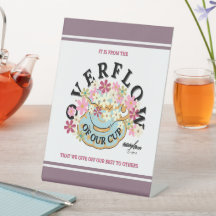 オーバーフロー