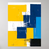 オーバーラップハーモニー ポスター (正面)