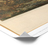 オーバーランドメール会社(1268A) ポスター (角)