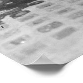 オーバーロードPostman, 1920s ポスター (角)