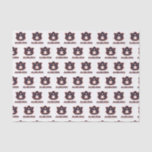 オーバーン大学 |休日 薄葉紙<br><div class="desc">オーブン大学の公式ギアを！Zazzle.comでオーバーン商品をパーソナライズ！クラス年、名カスタマイズ前、クラブまたはスポーツで、これらの製品によってあなたの学校の精神を表す。このオーバーンギアは素晴らし、卒業した高齢者の新しい学生や卒業生が虎のプライドを見せたいと思う贈り物をする。</div>
