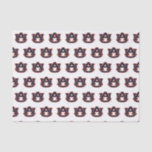 オーバーン大学 |休日 薄葉紙<br><div class="desc">オーブン大学の公式ギアを！Zazzle.comでオーバーン商品をパーソナライズ！クラス年、名カスタマイズ前、クラブまたはスポーツで、これらの製品によってあなたの学校の精神を表す。このオーバーンギアは素晴らし、卒業した高齢者の新しい学生や卒業生が虎のプライドを見せたいと思う贈り物をする。</div>