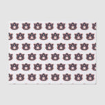 オーバーン大学 |休日 薄葉紙<br><div class="desc">オーブン大学の公式ギアを!Zazzle.comでオーバーン商品をパーソナライズ!クラス年、名カスタマイズ前、クラブまたはスポーツで、これらの製品によってあなたの学校の精神を表す。このオーバーンギアは素晴らし、卒業した高齢者の新しい学生や卒業生が虎のプライドを見せたいと思う贈り物をする。</div>