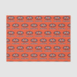 オーバーン大学 |休日 薄葉紙<br><div class="desc">オーブン大学の公式ギアを！Zazzle.comでオーバーン商品をパーソナライズ！クラス年、名カスタマイズ前、クラブまたはスポーツで、これらの製品によってあなたの学校の精神を表す。このオーバーンギアは素晴らし、卒業した高齢者の新しい学生や卒業生が虎のプライドを見せたいと思う贈り物をする。</div>