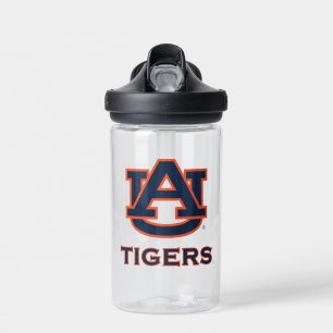 オーバーン大学   Auburn ウォーターボトル