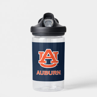 オーバーン大学 | Auburn ウォーターボトル