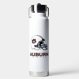 オーバーン大学   Auburn Football ウォーターボトル