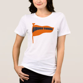 オーバーン・タイガース Tシャツ