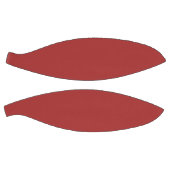 オーバ無地のン（色） バスケットボール (パネル)