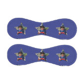 オーパーソナライズされたルスターフォト野球 野球ボール (パネル)