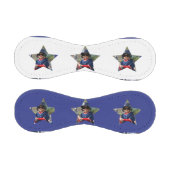 オーパーソナライズされたルスターフォト野球 野球ボール (パネル)