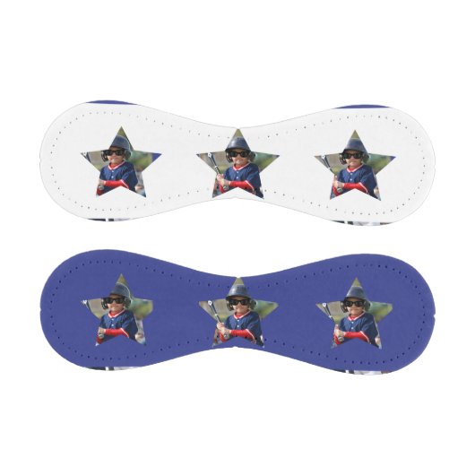 オーパーソナライズされたルスターフォト野球 野球ボール (パネル)