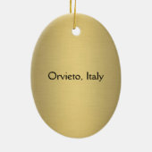 オービエト大戦 セラミックオーナメント (裏面)