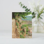 オービエト大戦 ポストカード (スタンド正面)