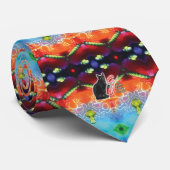 オービットKCFXネクタイ ネクタイ (ロール)