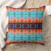 オービットKCFX クッション (ブランケット)