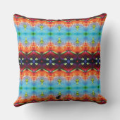 オービットKCFX クッション (裏面)