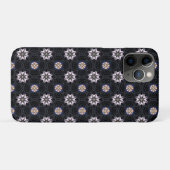 オービットPOWer Case-Mate iPhoneケース (裏面(横))