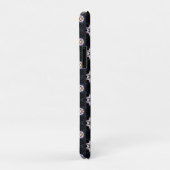 オービットPOWer Case-Mate iPhoneケース (裏面/右)