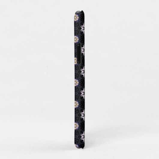 オービットPOWer Case-Mate iPhoneケース (裏面/右)