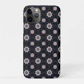 オービットPOWer Case-Mate iPhoneケース (裏)