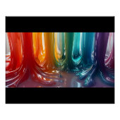 オーブレック木 ポスター (正面)