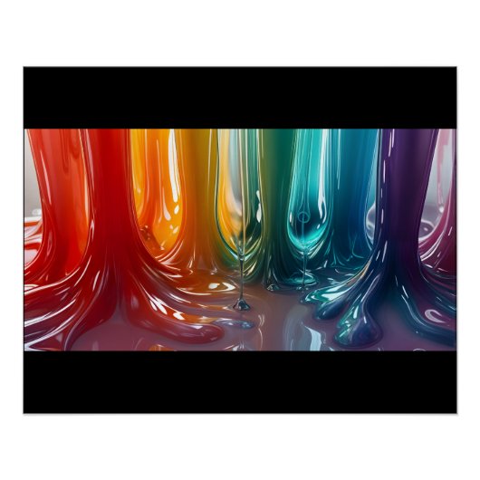 オーブレック木 ポスター (正面)