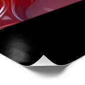 オーブレック木 ポスター (コーナー)