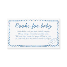 オーブンの本にベビー用のパンがある